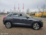 Volkswagen T-Roc 1.0 TSI Style Business