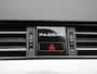Volkswagen Passat Variant 1.4 TSI PHEV GTE Business Navigatie - Panoramadak - Clima - Stoelverwarming