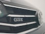 Volkswagen Passat Variant 1.4 TSI PHEV GTE Business Navigatie - Panoramadak - Clima - Stoelverwarming