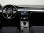 Volkswagen Passat Variant 1.4 TSI PHEV GTE Business Navigatie - Panoramadak - Clima - Stoelverwarming