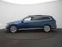 Volkswagen Passat Variant 1.4 TSI PHEV GTE Business Navigatie - Panoramadak - Clima - Stoelverwarming