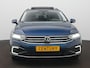 Volkswagen Passat Variant 1.4 TSI PHEV GTE Business Navigatie - Panoramadak - Clima - Stoelverwarming