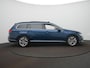 Volkswagen Passat Variant 1.4 TSI PHEV GTE Business Navigatie - Panoramadak - Clima - Stoelverwarming
