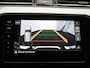 Volkswagen Passat Variant 1.4 TSI PHEV GTE Business Navigatie - Panoramadak - Clima - Stoelverwarming