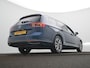 Volkswagen Passat Variant 1.4 TSI PHEV GTE Business Navigatie - Panoramadak - Clima - Stoelverwarming