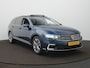 Volkswagen Passat Variant 1.4 TSI PHEV GTE Business Navigatie - Panoramadak - Clima - Stoelverwarming