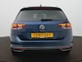 Volkswagen Passat Variant 1.4 TSI PHEV GTE Business Navigatie - Panoramadak - Clima - Stoelverwarming
