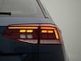 Volkswagen Passat Variant 1.4 TSI PHEV GTE Business Navigatie - Panoramadak - Clima - Stoelverwarming