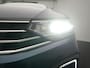 Volkswagen Passat Variant 1.4 TSI PHEV GTE Business Navigatie - Panoramadak - Clima - Stoelverwarming