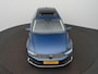 Volkswagen Passat Variant 1.4 TSI PHEV GTE Business Navigatie - Panoramadak - Clima - Stoelverwarming