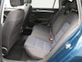 Volkswagen Passat Variant 1.4 TSI PHEV GTE Business Navigatie - Panoramadak - Clima - Stoelverwarming