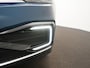 Volkswagen Passat Variant 1.4 TSI PHEV GTE Business Navigatie - Panoramadak - Clima - Stoelverwarming