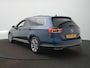 Volkswagen Passat Variant 1.4 TSI PHEV GTE Business Navigatie - Panoramadak - Clima - Stoelverwarming
