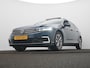 Volkswagen Passat Variant 1.4 TSI PHEV GTE Business Navigatie - Panoramadak - Clima - Stoelverwarming