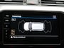 Volkswagen Passat Variant 1.4 TSI PHEV GTE Business Navigatie - Panoramadak - Clima - Stoelverwarming