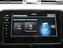 Volkswagen Passat Variant 1.4 TSI PHEV GTE Business Navigatie - Panoramadak - Clima - Stoelverwarming
