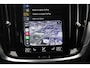 Volvo V60 B3 163PK Automaat Momentum Advantage Lederen bekleding / Apple Carplay / Cruise control / Stoelverwarming / Stuurwielverwarming / lichtmetalen velgen / Road Sign information