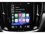 Volvo V60 B3 163PK Automaat Momentum Advantage Lederen bekleding / Apple Carplay / Cruise control / Stoelverwarming / Stuurwielverwarming / lichtmetalen velgen / Road Sign information