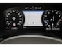 Volvo V60 B3 163PK Automaat Momentum Advantage Lederen bekleding / Apple Carplay / Cruise control / Stoelverwarming / Stuurwielverwarming / lichtmetalen velgen / Road Sign information