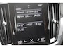 Volvo V60 B3 163PK Automaat Momentum Advantage Lederen bekleding / Apple Carplay / Cruise control / Stoelverwarming / Stuurwielverwarming / lichtmetalen velgen / Road Sign information