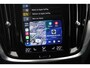 Volvo V60 B3 163PK Automaat Momentum Advantage Lederen bekleding / Apple Carplay / Cruise control / Stoelverwarming / Stuurwielverwarming / lichtmetalen velgen / Road Sign information