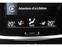 Volvo V60 B3 163PK Automaat Momentum Advantage Lederen bekleding / Apple Carplay / Cruise control / Stoelverwarming / Stuurwielverwarming / lichtmetalen velgen / Road Sign information