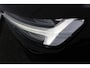Volvo V60 B3 163PK Automaat Momentum Advantage Lederen bekleding / Apple Carplay / Cruise control / Stoelverwarming / Stuurwielverwarming / lichtmetalen velgen / Road Sign information