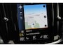 Volvo V60 B3 163PK Automaat Momentum Advantage Lederen bekleding / Apple Carplay / Cruise control / Stoelverwarming / Stuurwielverwarming / lichtmetalen velgen / Road Sign information