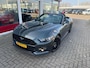 Ford Mustang Convertible 317pk NL auto 2.3 EcoBoost