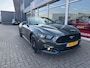 Ford Mustang Convertible 317pk NL auto 2.3 EcoBoost