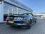 Ford Mustang Convertible 317pk NL auto 2.3 EcoBoost