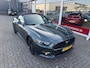 Ford Mustang Convertible 317pk NL auto 2.3 EcoBoost