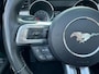 Ford Mustang Convertible 317pk NL auto 2.3 EcoBoost