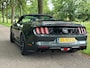Ford Mustang Convertible 317pk NL auto 2.3 EcoBoost