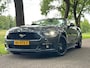 Ford Mustang Convertible 317pk NL auto 2.3 EcoBoost