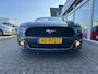 Ford Mustang Convertible 317pk NL auto 2.3 EcoBoost