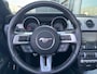 Ford Mustang Convertible 317pk NL auto 2.3 EcoBoost