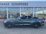 Ford Mustang Convertible 317pk NL auto 2.3 EcoBoost