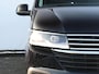 Volkswagen Transporter 2.0 TDI 150PK L2H1 DC DSG Bulli | Navigatie | Airco | Adaptive Cruise| Led | Leer | Achteruitrijcamera | App connect | DAB+ | PDC | 17" LM velgen | Afneembare trekhaak |