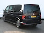 Volkswagen Transporter 2.0 TDI 150PK L2H1 DC DSG Bulli | Navigatie | Airco | Adaptive Cruise| Led | Leer | Achteruitrijcamera | App connect | DAB+ | PDC | 17" LM velgen | Afneembare trekhaak |