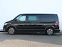 Volkswagen Transporter 2.0 TDI 150PK L2H1 DC DSG Bulli | Navigatie | Airco | Adaptive Cruise| Led | Leer | Achteruitrijcamera | App connect | DAB+ | PDC | 17" LM velgen | Afneembare trekhaak |