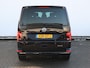 Volkswagen Transporter 2.0 TDI 150PK L2H1 DC DSG Bulli | Navigatie | Airco | Adaptive Cruise| Led | Leer | Achteruitrijcamera | App connect | DAB+ | PDC | 17" LM velgen | Afneembare trekhaak |