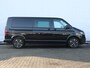 Volkswagen Transporter 2.0 TDI 150PK L2H1 DC DSG Bulli | Navigatie | Airco | Adaptive Cruise| Led | Leer | Achteruitrijcamera | App connect | DAB+ | PDC | 17" LM velgen | Afneembare trekhaak |