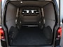 Volkswagen Transporter 2.0 TDI 150PK L2H1 DC DSG Bulli | Navigatie | Airco | Adaptive Cruise| Led | Leer | Achteruitrijcamera | App connect | DAB+ | PDC | 17" LM velgen | Afneembare trekhaak |