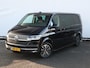 Volkswagen Transporter 2.0 TDI 150PK L2H1 DC DSG Bulli | Navigatie | Airco | Adaptive Cruise| Led | Leer | Achteruitrijcamera | App connect | DAB+ | PDC | 17" LM velgen | Afneembare trekhaak |