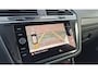 Volkswagen Tiguan 1.4 TSI eHybrid R-Line Business+ trekhaak