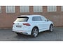Volkswagen Tiguan 1.4 TSI eHybrid R-Line Business+ trekhaak