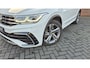 Volkswagen Tiguan 1.4 TSI eHybrid R-Line Business+ trekhaak