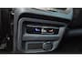 Volkswagen Tiguan 1.4 TSI eHybrid R-Line Business+ trekhaak