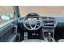 Volkswagen Tiguan 1.4 TSI eHybrid R-Line Business+ trekhaak